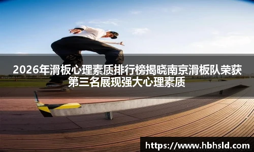 j9国际集团