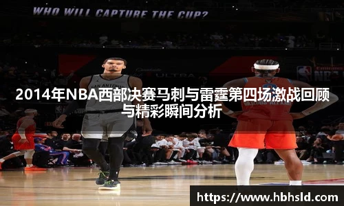 j9直营官网