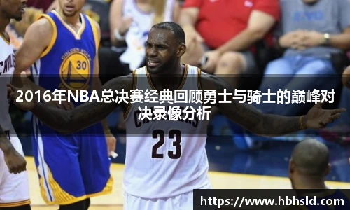j9直营官网