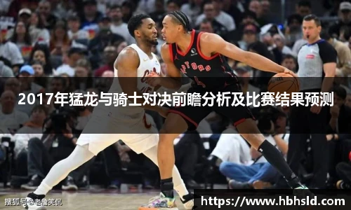 j9直营官网