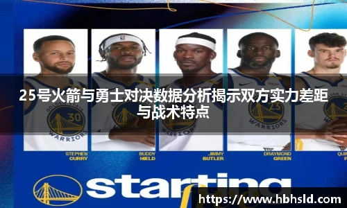 j9国际版