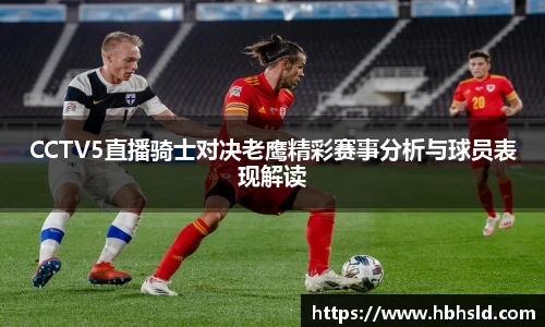 j9国际版