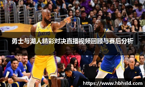 j9直营官网