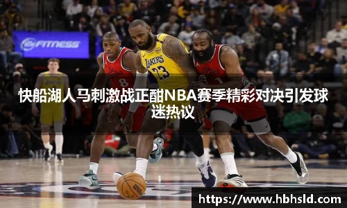 j9国际版