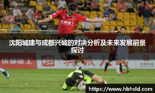 j9国际版
