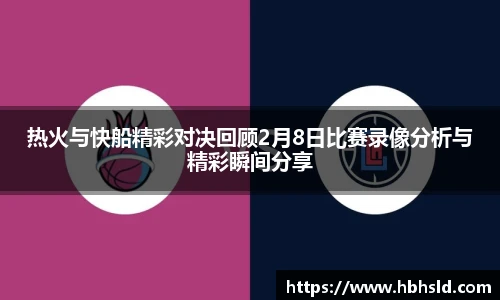 j9直营官网