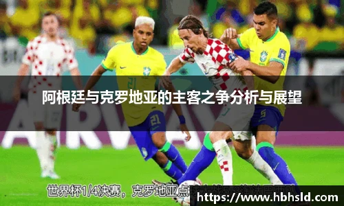 j9直营官网