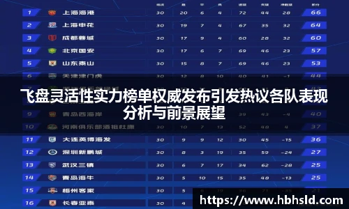 j9直营官网