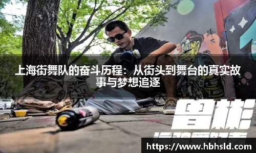 j9直营官网