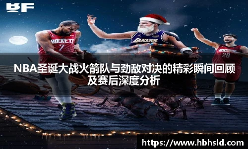 j9直营官网