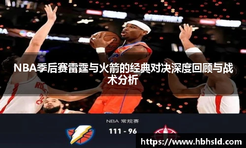 j9直营官网