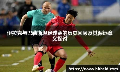 j9国际集团