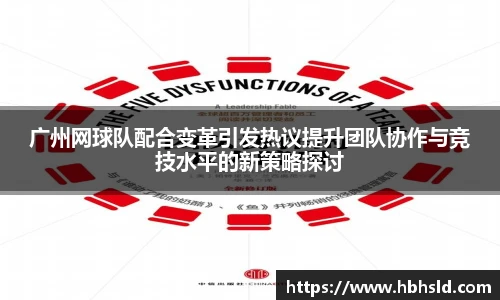 j9直营官网