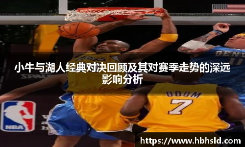 j9网站