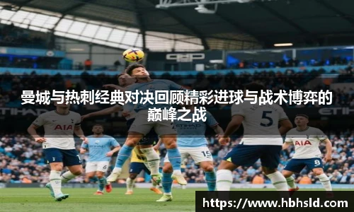 j9国际集团