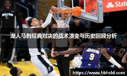 j9直营集团入口