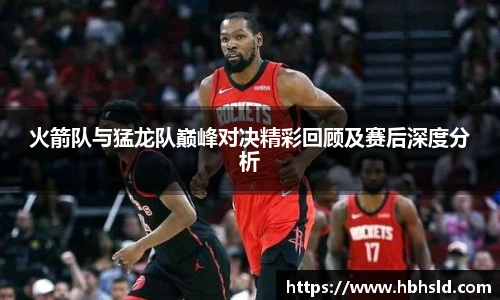 j9网站