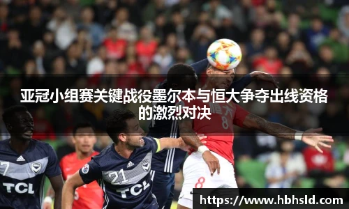 j9国际版