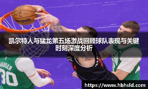 j9直营集团入口