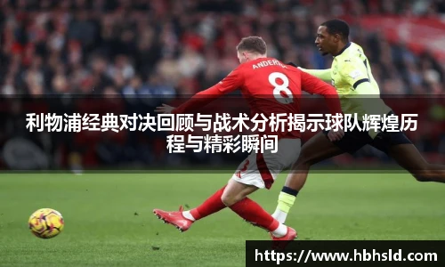 j9直营官网