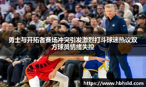 j9直营官网