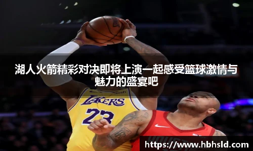 j9直营官网